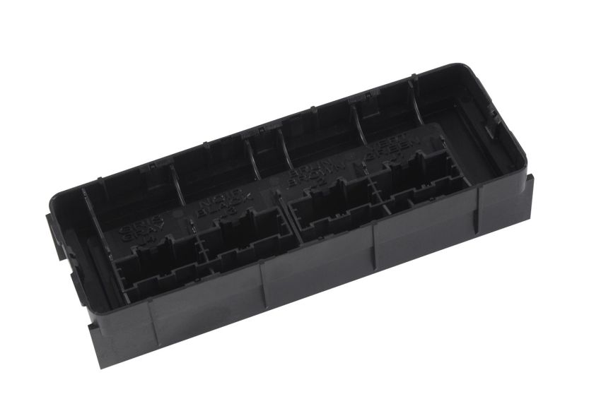 ACDelco Climate Control Panels 13586425