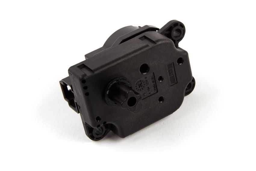 ACDelco A/C and Heater Actuators 23221564