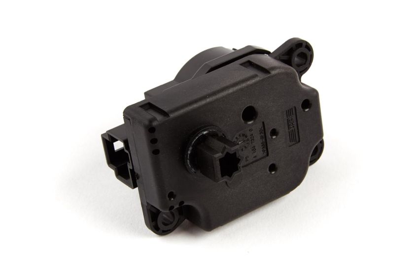ACDelco A/C and Heater Actuators 23277658