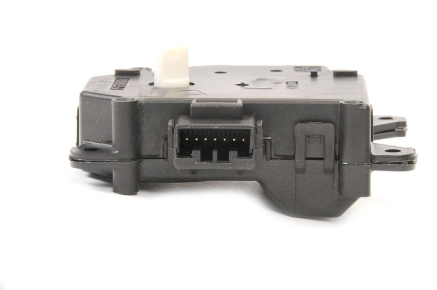 ACDelco A/C and Heater Actuators 23291749