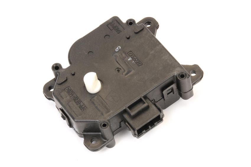 ACDelco A/C and Heater Actuators 23291749
