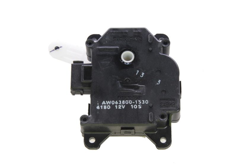 ACDelco A/C and Heater Actuators 23291750