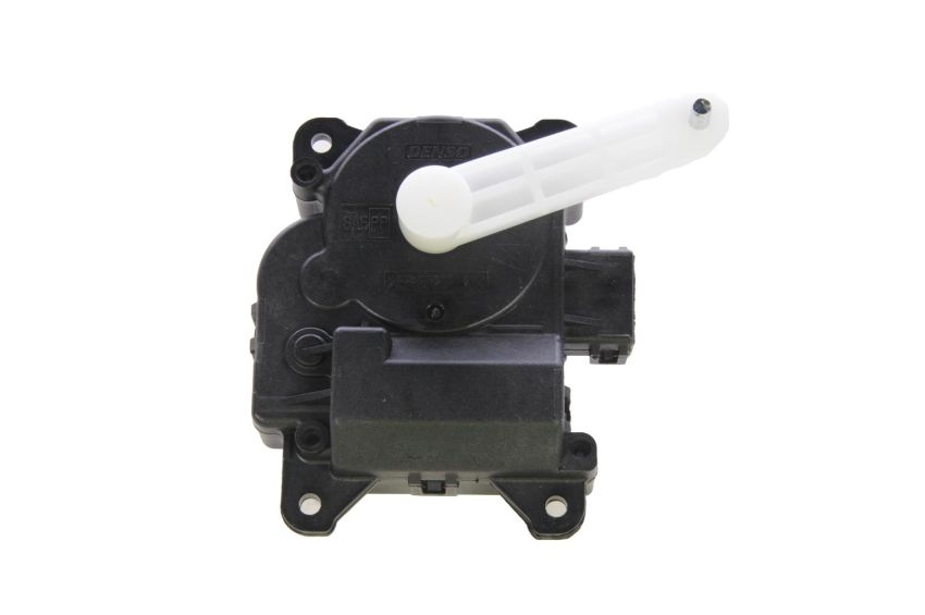ACDelco A/C and Heater Actuators 23291750