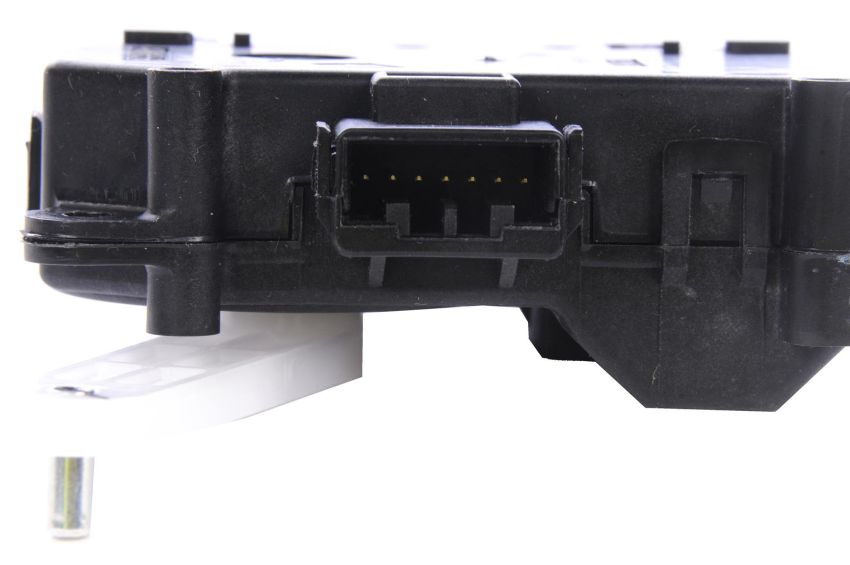 ACDelco A/C and Heater Actuators 23291750