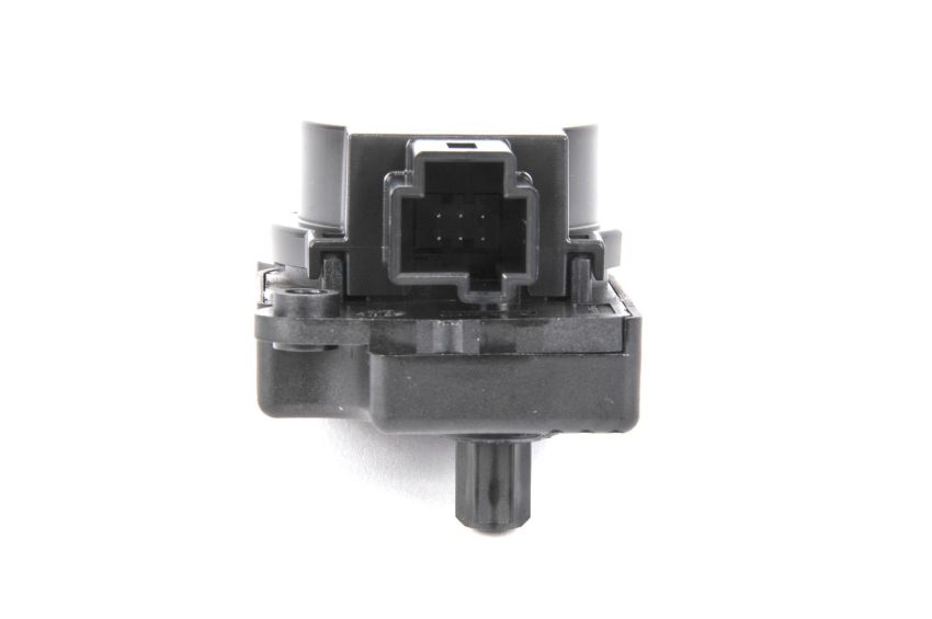 ACDelco A/C and Heater Actuators 23370580
