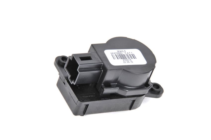 ACDelco A/C and Heater Actuators 23370580