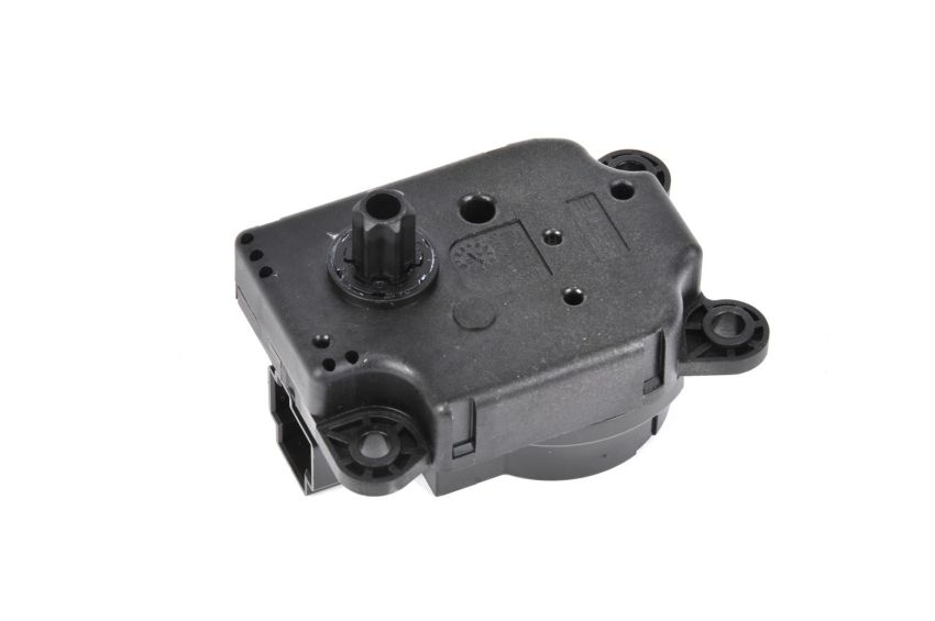 ACDelco A/C and Heater Actuators 23370580