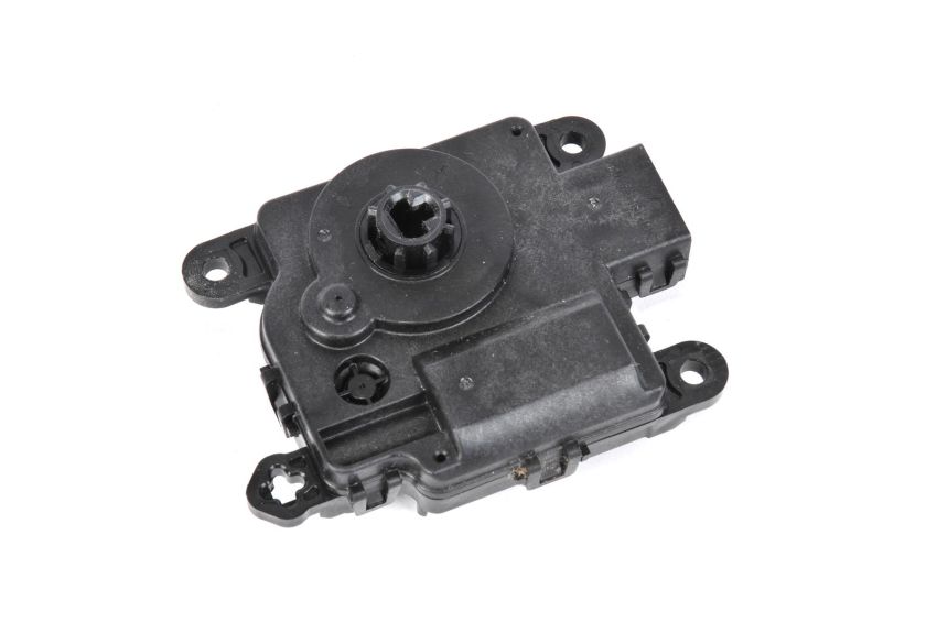 ACDelco A/C and Heater Actuators 23506184