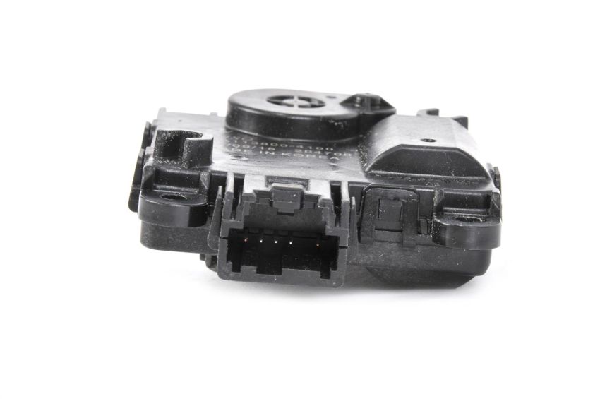 ACDelco A/C and Heater Actuators 23506184
