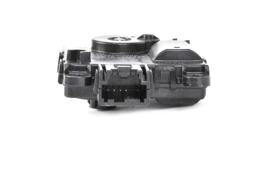 ACDelco A/C and Heater Actuators 23506171
