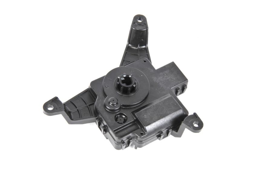 ACDelco A/C and Heater Actuators 23506182
