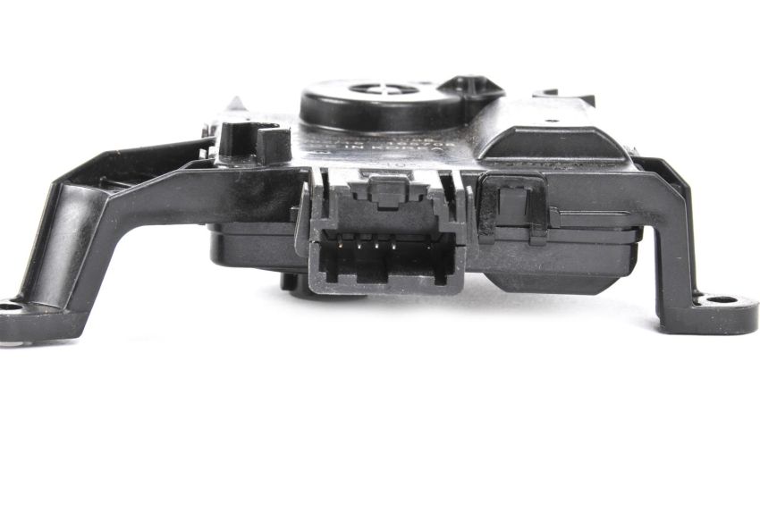 ACDelco A/C and Heater Actuators 23506182