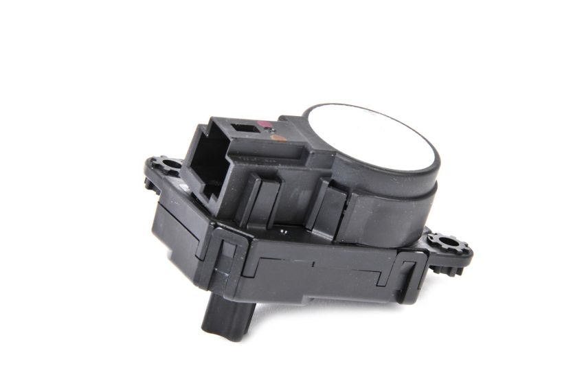 ACDelco A/C and Heater Actuators 42341662