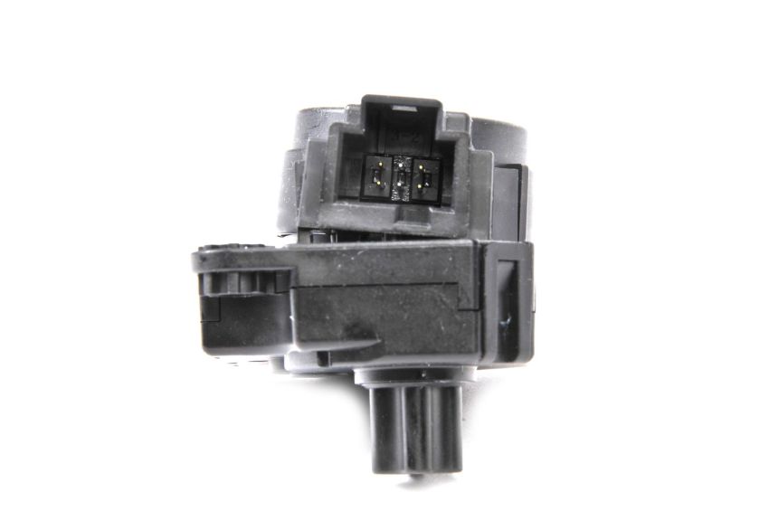 ACDelco A/C and Heater Actuators 42341662