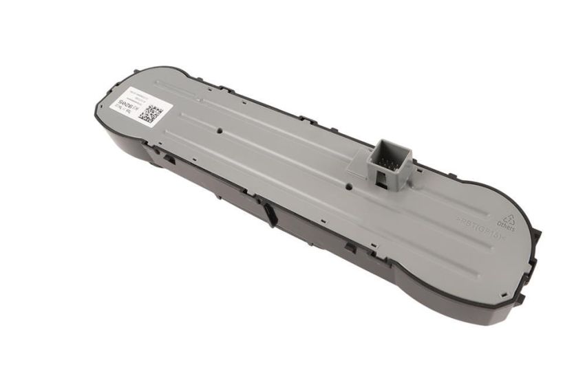 ACDelco Climate Control Panels 84199205