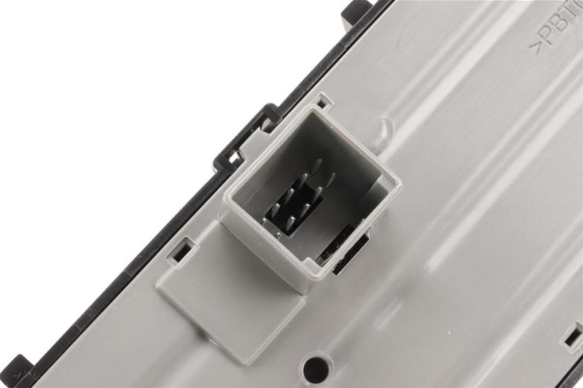 ACDelco Climate Control Panels 84199205