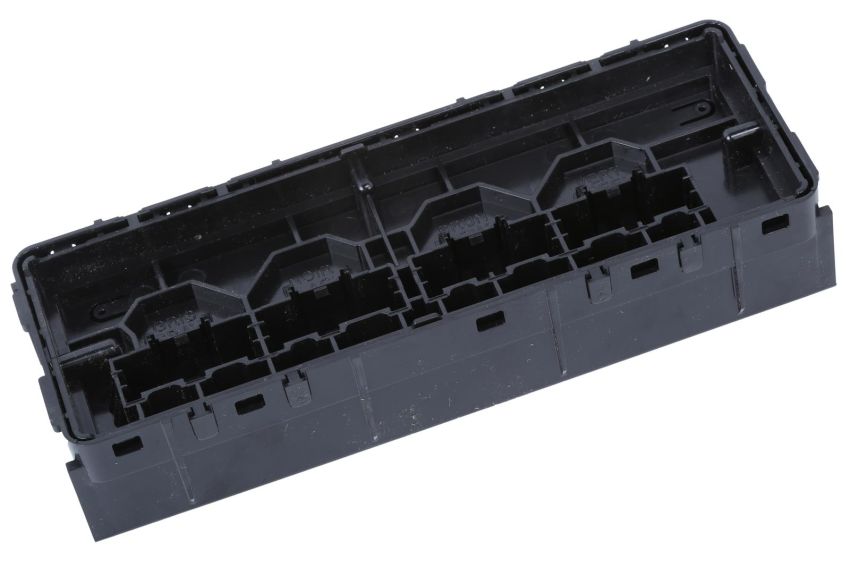 ACDelco Climate Control Panels 84295134