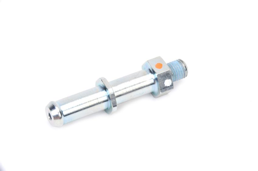 ACDelco Tubing Connectors 55593766