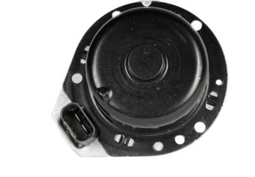 ACDelco Engine Cooling Fan Motors 88986473