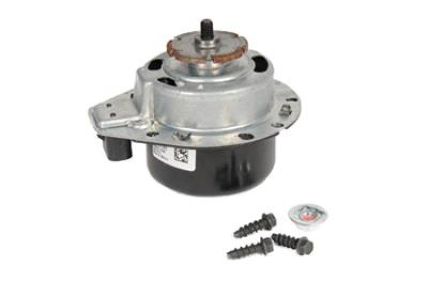 ACDelco Engine Cooling Fan Motors 88986473
