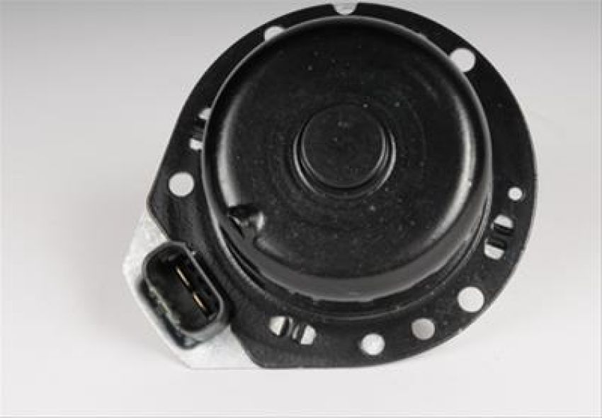 ACDelco Engine Cooling Fan Motors 88986473
