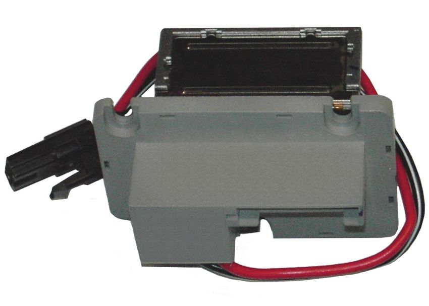 ACDelco GM Genuine Parts HVAC Blower Motor Resistors 25928168