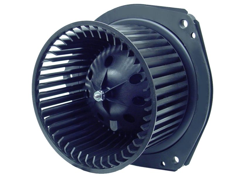 ACDelco Blower Motors 19131212