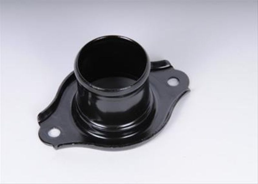ACDelco GM Genuine Parts Water Necks and Thermostat Housings 01647540