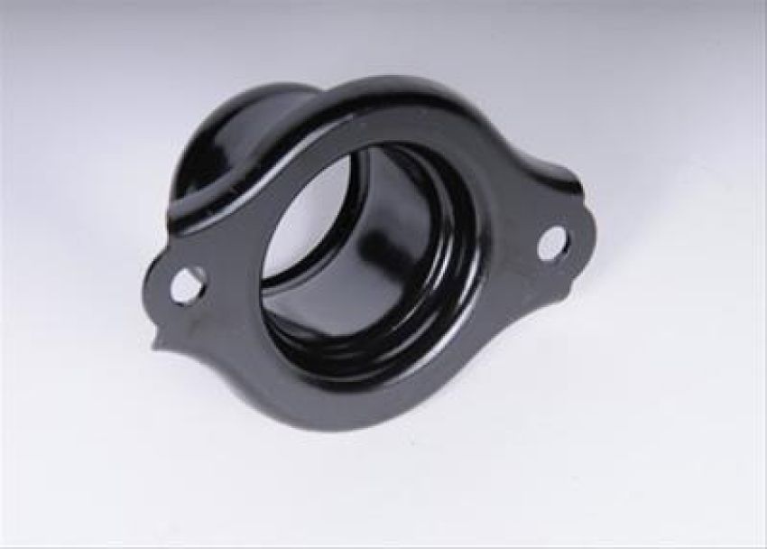 ACDelco GM Genuine Parts Water Necks and Thermostat Housings 01647540