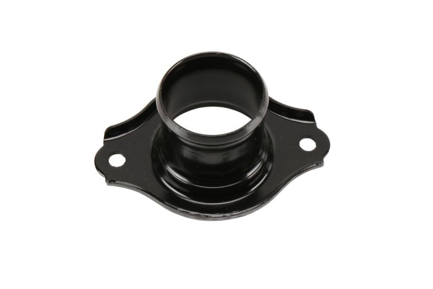 ACDelco GM Genuine Parts Water Necks and Thermostat Housings 01647540