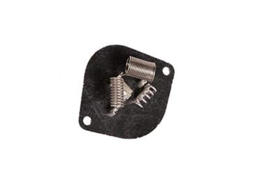 ACDelco GM Genuine Parts HVAC Blower Motor Resistors 00500890