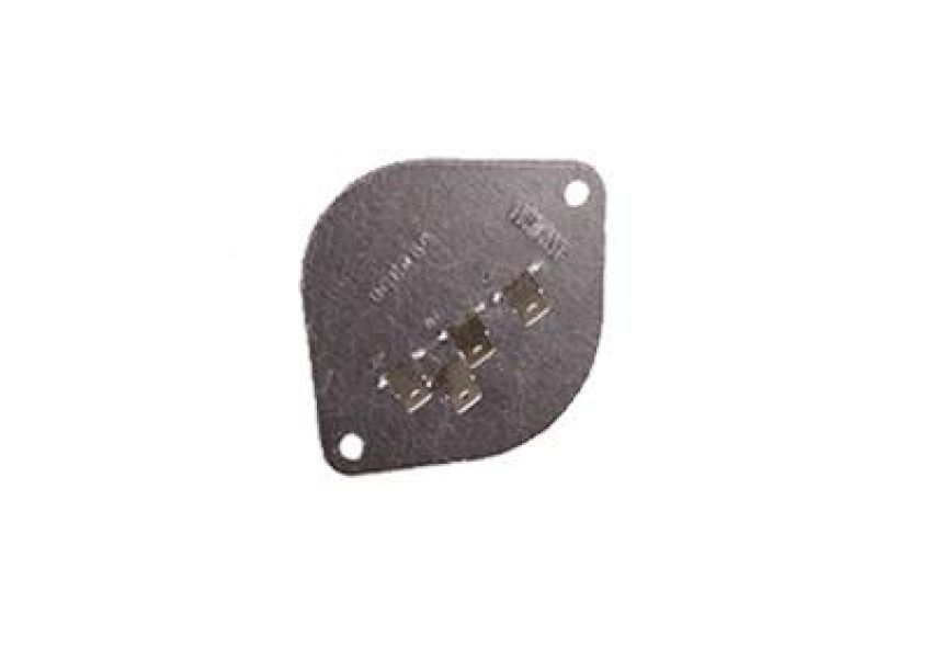 ACDelco GM Genuine Parts HVAC Blower Motor Resistors 00500890