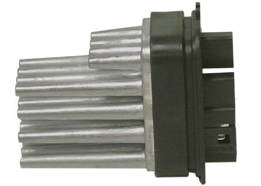 ACDelco GM Genuine Parts HVAC Blower Motor Resistors 90512510