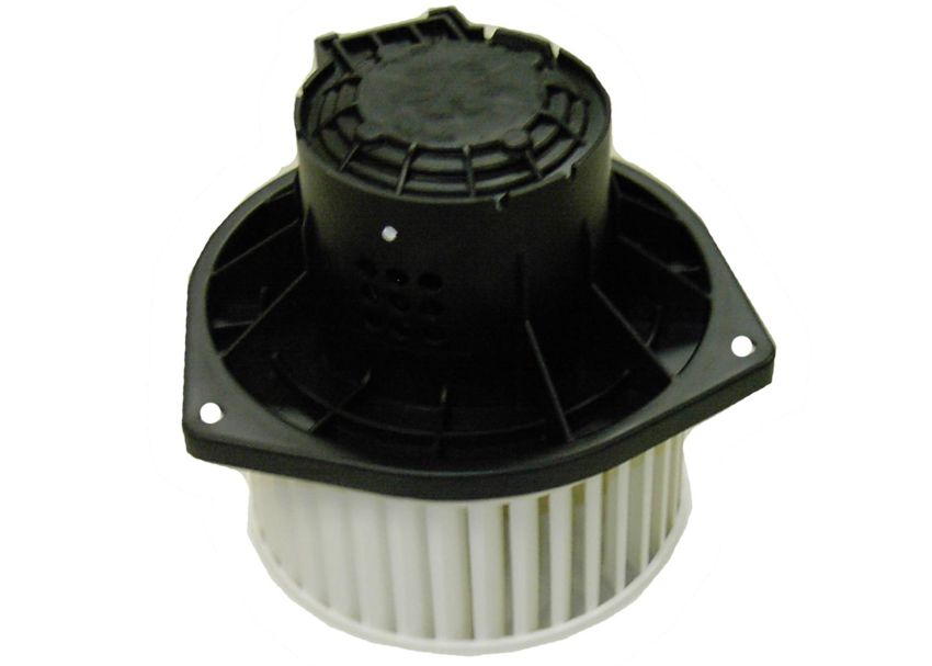 ACDelco Blower Motors 15809345