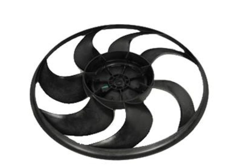 ACDelco Replacement Fan Blades 15780793