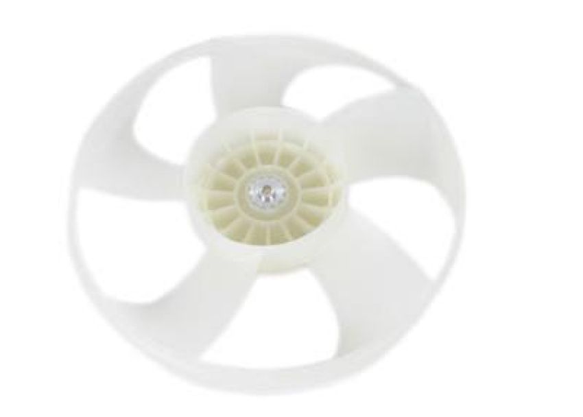ACDelco Replacement Electric Cooling Fan Kits 88975770