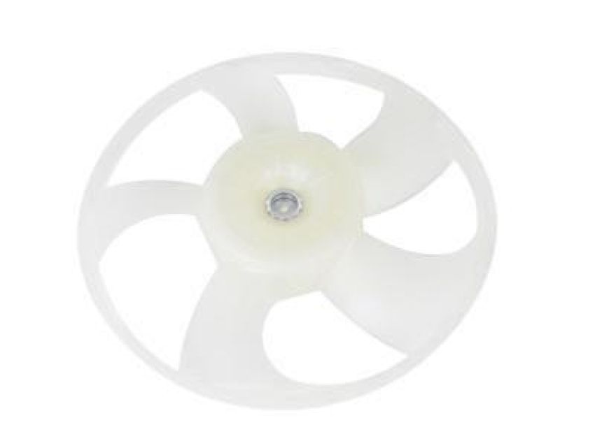 ACDelco Replacement Electric Cooling Fan Kits 88975770
