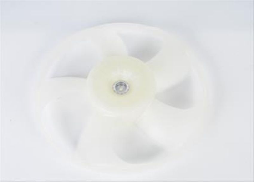 ACDelco Replacement Electric Cooling Fan Kits 88975770