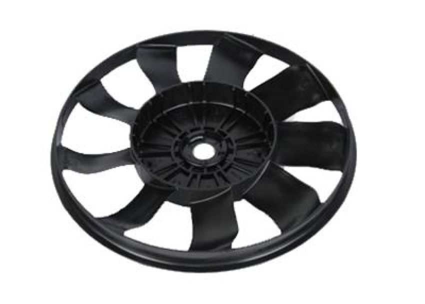 ACDelco Replacement Fan Blades 20757668