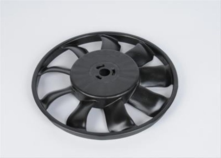 ACDelco Replacement Fan Blades 20757668