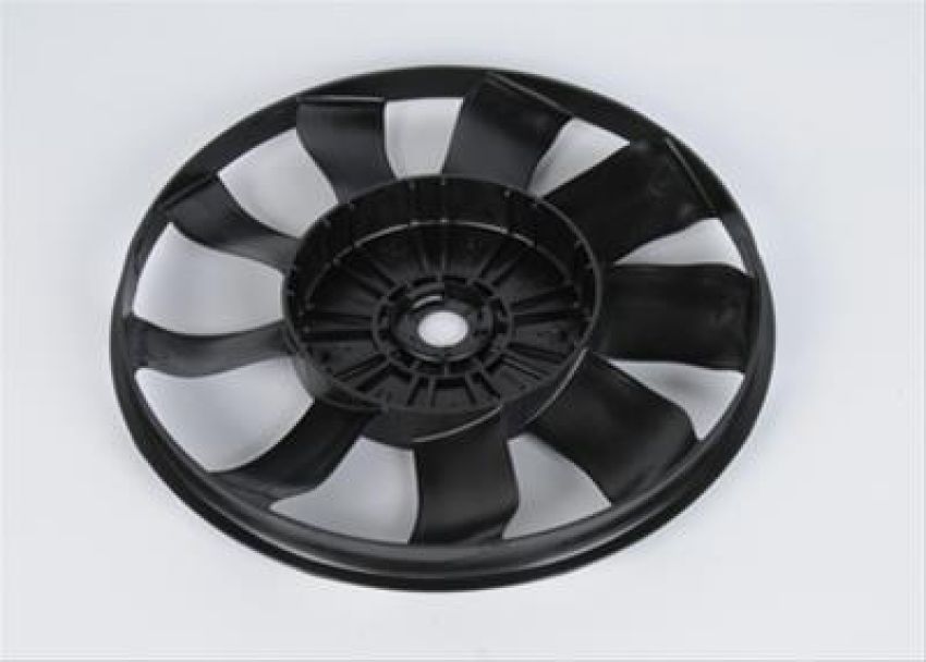ACDelco Replacement Fan Blades 20757668
