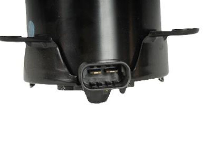 ACDelco Engine Cooling Fan Motors for 2008-2009 AURA, 2008-2010 G6, 2008-2012 MALIBU - 20757662