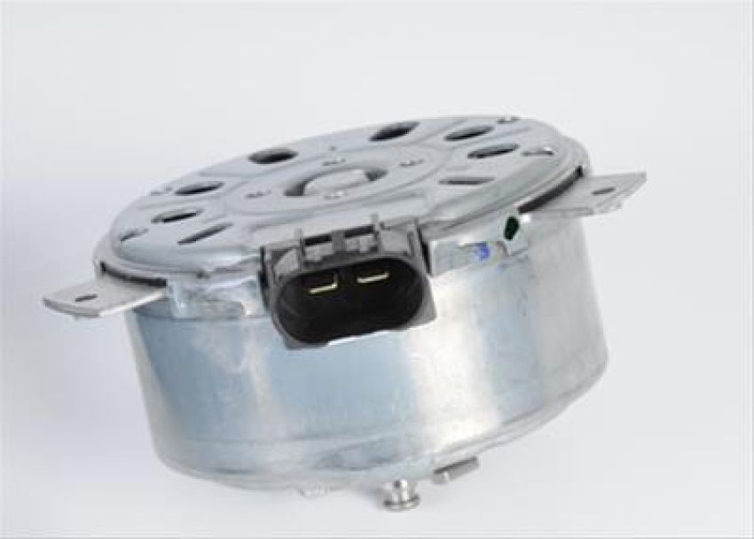 ACDelco Replacement Electric Cooling Fan Kits 20970656