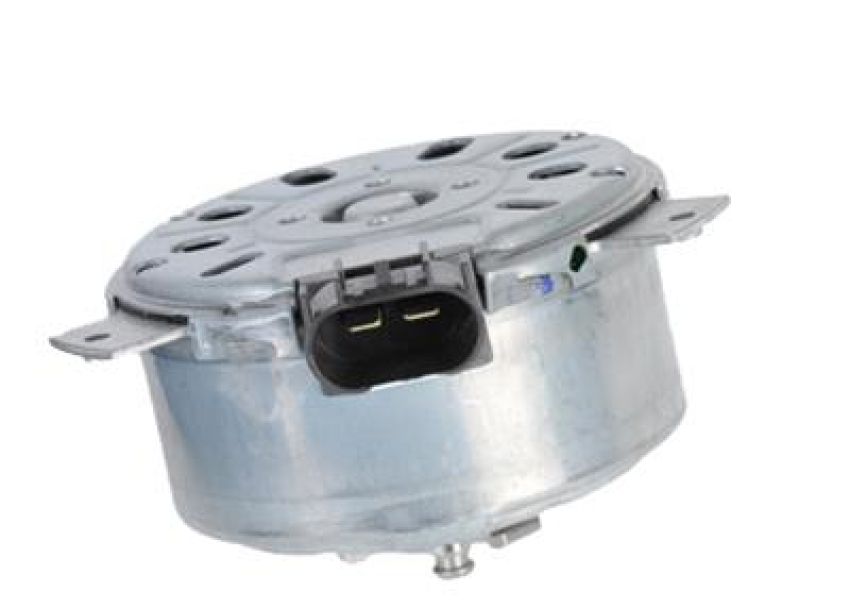 ACDelco Replacement Electric Cooling Fan Kits 20970656