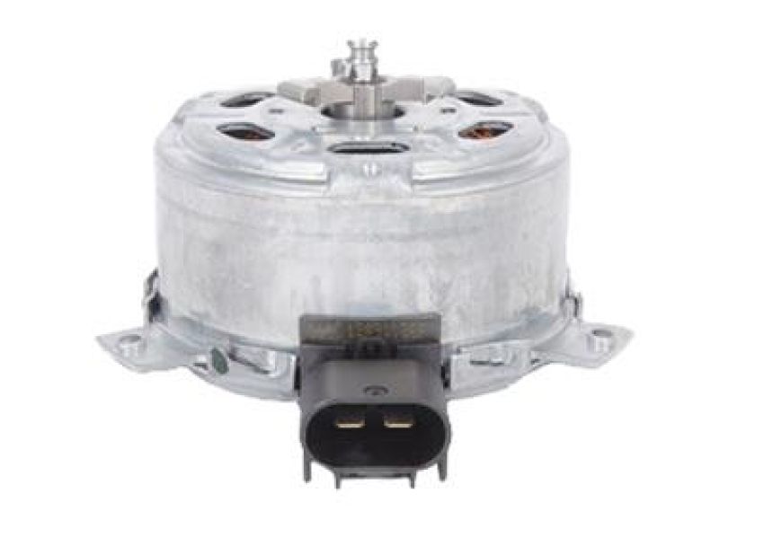 ACDelco Replacement Electric Cooling Fan Kits 20970657