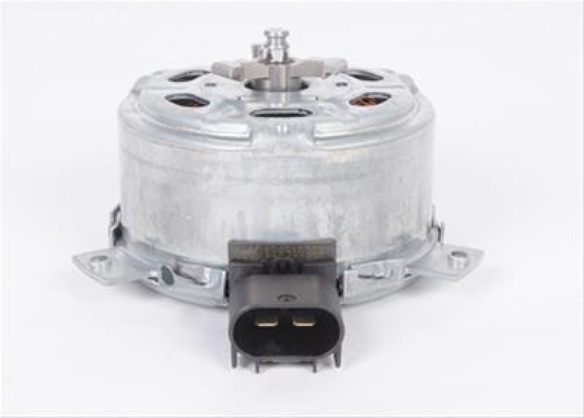 ACDelco Replacement Electric Cooling Fan Kits 20970657