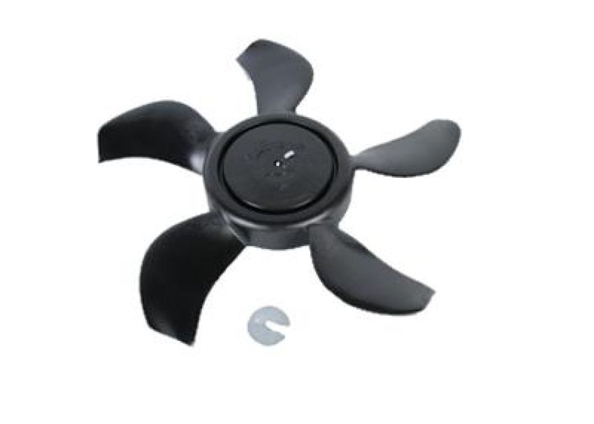 ACDelco Replacement Fan Blades 20897350