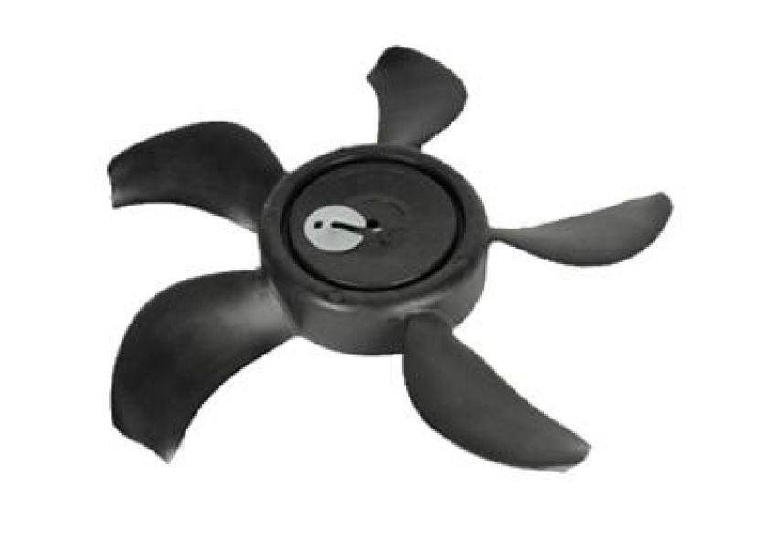 ACDelco Replacement Fan Blades 20903472