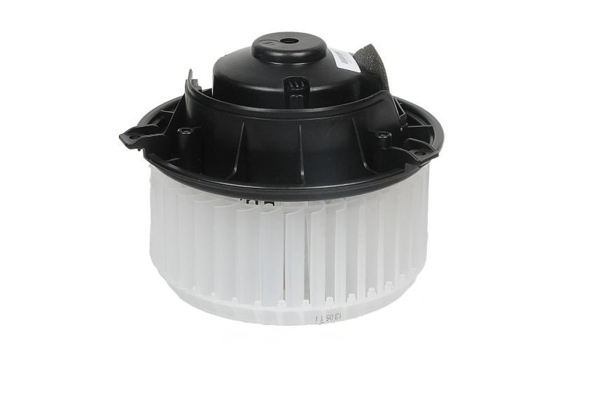 ACDelco Blower Motors for 2012-2020 SONIC - 95472959