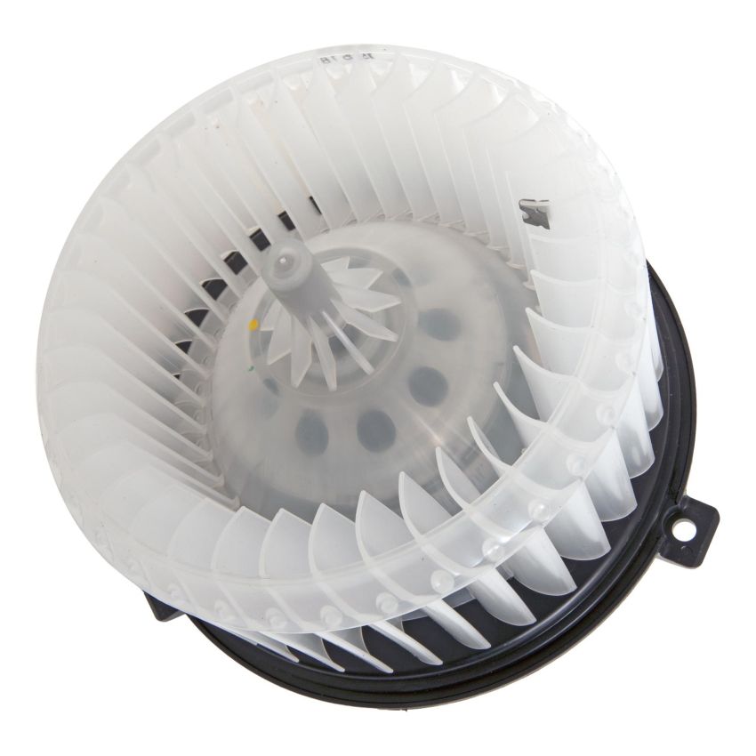 ACDelco Blower Motors for 2012-2020 SONIC - 95472959